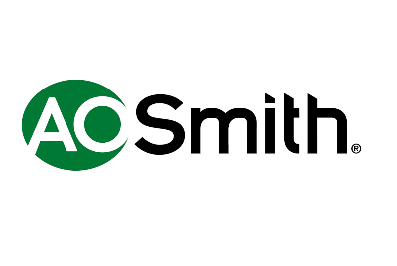 A. O. Smith Corporation in Miami