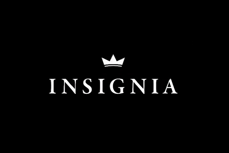 Insignia in Miami