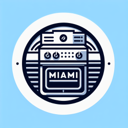 MiamiPrime Appliance Repair advantage-icon-1